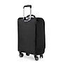 Skyway Luggage Epic 20" Carry-On Suitcase, 8-Wheeled Spinner, Black (450-20"001-4WB)~#|#~5F518784-A4AC-4BCD-AAC4673C95C321BF_sc7
