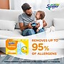 Swiffer Dusters Blend Kit, Blue, 5/Box (40509)~#|#~5F51B990-8C44-4399-B5E4312054EBD4A9_sc7