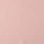 Serta Style Leighton Fabric Swivel Home Office Chair, Blush Pink (47925C)~#|#~5F51BC8A-945D-43D7-B5DA92603AAA15AF_sc7