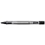 Lamy Vista Retractable Ballpoint Pen, Medium Point, Black Ink (L212)~#|#~5F538B98-B6CE-4FD2-9C424CFEDE9FD08D_sc7