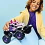 LEGO Technic Monster Jam Sparkle Smash, 243 Pieces (42220)~#|#~5F55C284-103F-453C-91A8F376FC74671E_sc7