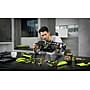 LEGO Technic Lamborghini Sian FKP 37, 3696 Pieces (42115)~#|#~5F56E51F-B4A7-4F08-9486AEF35E0A393F_sc7