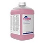 BreakDown XC 40 Odor Control for Diversey J-Fill, Fresh, 2.5 L / 2.64 U.S. Qt., 2/Carton (95773791)~#|#~5F578390-63A3-4393-87F8EAF10C327206_sc7