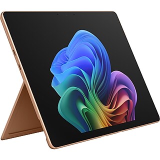 Apple iPad mini 8.3