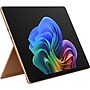 Microsoft Surface Pro 12th Edition 13" Tablet, 1TB, WiFi, Windows 11, Dune (EP2-65033)~#|#~5F5810C4-D4A6-445B-808EAD50B2410997_sc7