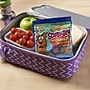 Kellogg's® Scooby-Doo!™ Cinnamon Graham Sticks (1 oz. Equiv. of Grain)~#|#~5F59868A-C332-4654-B395650F12E01FF4_sc7