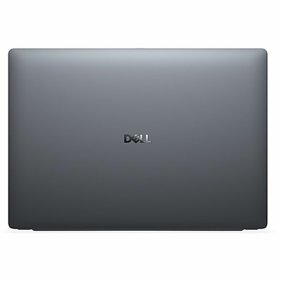 Dell Pro Plus - Thumbnail 4