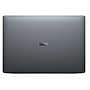 Dell Pro 14 Premium 14" AI Laptop, Copilot+ PC, Intel Core Ultra 7 268V, 2.2GHz, 32GB RAM, 512GB SSD, Windows 11 Pro (FK5CT)~#|#~5F5AA9D2-9487-4478-AA7D8A479A03493D_sc7