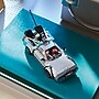 LEGO Speed Champions Time Machine from Back to the Future Building Set, 357 Pieces (77256)~#|#~5F5B00B1-1367-4CA4-A7F04218BB2AE4C8_sc7
