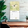 2027 BrownTrout Faith 12" x 12" Monthly Wall Calendar (9781773728865)~#|#~5F5BC6D1-8DEF-4683-BE5927DCB58809B6_sc7