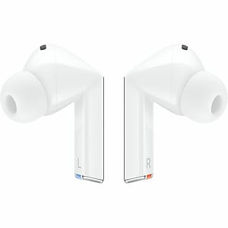 Samsung Galaxy Buds3 White ワイヤレスイヤホン Galaxy Buds3（ギャラクシーバッズ3）White | Samsung Japan 公式