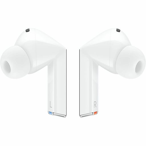 Samsung Galaxy Buds3 Pro Wireless Active Noise Canceling