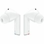 Samsung Galaxy Buds3 Pro Wireless Active Noise Canceling Earbuds, Bluetooth, White (SM-R630NZWAXAR)~#|#~5F5C0424-B49A-4B4F-98444150F0629C12_sc7