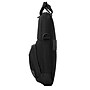 Targus Mobile Elite 14" Nylon Water-Resistant Laptop Bag, Black (TBS579GL)~#|#~5F5C5A9B-1525-4240-813B83EFE62B2C19_sc7