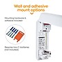 Coastwide Professional™ J-Series Air Freshener & Deodorizer Spray Dispenser (CWJMAF-W)~#|#~5F5C61A8-C55A-4E60-B57D4EC78BE73EA8_sc7