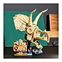 LEGO Jurassic World Dinosaur Fossils: Triceratops Skull, 468 Pieces (76969)~#|#~5F5DA534-B983-42C1-94157101B9A72E83_sc7