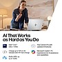 HP OmniBook 7 Flip 16" 2K 2-in-1, Copilot+ PC, Intel Core Ultra 7, 16GB RAM, 512GB SSD, +23 Hour Battery, Windows 11 Home~#|#~5F5E241B-FFE8-4FCE-8F303A6FE48B736D_sc7