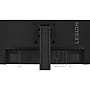 Lenovo Legion 27" Curved 240Hz Gaming Monitor, Raven Black (67B6GAC1US)~#|#~5F5EDE43-5B9C-483D-83DBE804E36F1671_sc7