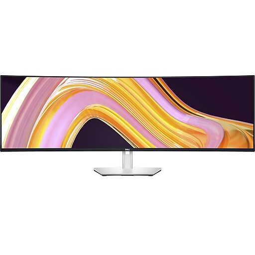 Dell UltraSharp 49