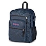 JanSport Big Student Laptop Backpack, Large, Blue Stripes (JS0A47JKA0E)~#|#~5F609437-D1D1-46EB-9F5A1ABADAE2FAC9_sc7