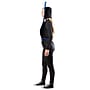 Party City Rubies Hasbro Games: Guess Who? Costume, Adult, One Size (1003293-OS-STP)~#|#~5F6290CF-41D7-4B0C-9D00D19EA37F73E8_sc7