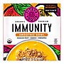 Pitaya Foods Organic Smoothie Bowl, Immunity, 6 oz, 6/Pack (220-02483)~#|#~5F62E833-03A0-4F88-80D14D532379D56C_sc7