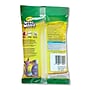 Crayola Model Magic, Aquamarine (57-4402)~#|#~5F6492C7-1746-42A9-8C896A856AB43D34_sc7