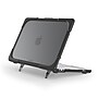 CODi Clip-On MacBook Neo 13" Case, Shock Absorbing, Black (C40604062)~#|#~5F650D68-3DAF-4FFF-8A08DCCE799F9E26_sc7