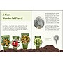 Plants That Break the Rules Picture Book, Paperback~#|#~5F650F98-62F6-4B28-AF67889754B66AD6_sc7