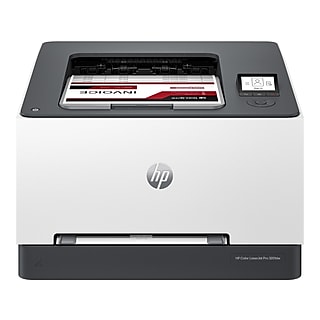 HP Wireless Single-Function Printers | Staples HP Wireless Single-Function Printers | Staples