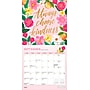 2026 BrownTrout Bonnie Marcus 7" x 7" Monthly Wall Calendar (9798330701544)~#|#~5F65832F-979A-4FA2-B11B30A250A8B5CE_sc7
