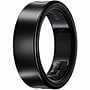Samsung Galaxy Smart Ring - Size Before You Buy - Size 12, Titanium Black (SM-Q502NZKAXAR)~#|#~5F66D001-3B3F-4246-AC8D33CE2E17748E_sc7