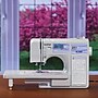 Brother Computerized Sewing Machine (HC1850)~#|#~5F67B435-CB59-4D2E-B23E8CFADDB6FC90_sc7