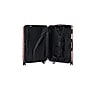 TUCCI 3-Piece Hardside Spinner Carry-On Luggage Set, TSA Checkpoint Friendly, Rose Gold (S0567-03PC-RGD)~#|#~5F67F170-7AB9-4A2A-850917040205EA44_sc7