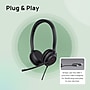 YeaLink UH35 USB-A/USB-C Noise Canceling Stereo Deskphone Headset, MT Certified (1308163)~#|#~5F686336-D2BB-4E51-A3D5CBEB08E4A341_sc7