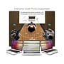 StarTech Anti-Glare Reversible Privacy Filter/Protector for 14" Widescreen Laptop, 16:9 (14G-PRIVACY-SCREEN)~#|#~5F689C77-3567-4FED-A20266E83527BB36_sc7