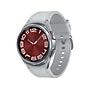 Samsung Galaxy Watch6 Classic Smart Watch, 43mm, Silver (HG5063)~#|#~5F68B1C3-AB0A-4928-A2299606C8D98390_sc7