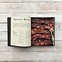 From Crook to Cook: Platinum Recipes from Tha Boss Dogg's Kitchen by Snoop Dogg, Hardcover (9781452179612)~#|#~5F693479-9A02-47E5-9B6E0C30A3685EFE_sc7
