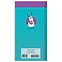 2027 TF Publishing Maxine 3.5" x 6.5"  Monthly Standard Planner, Paperboard Cover, Multicolored (27-7026)~#|#~5F6957BE-A7E0-437C-90FB13E8C81238B8_sc7