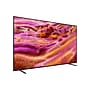 Samsung QN90F 115" Neo QLED 4K AI Enabled TV (QN115QN90FFXZA)~#|#~5F6A392D-924B-4F0D-B3479BE07B5233AF_sc7
