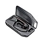 Poly Voyager 5200 Office Noise Canceling Bluetooth Earbuds, USB Type-A/RJ11 (7W6D3AA#ABA)~#|#~5F6ABA0F-B72E-4D5D-83821E3B50A426D0_sc7