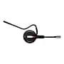 EPOS IMPACT SDW 10 HS Wireless Mono On Ear Headset, Black (1000631)~#|#~5F6B3A68-A7DE-4561-96B8A18743B4503A_sc7