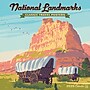 2026 Willow Creek National Landmarks 12" x 12" Monthly Wall Calendar (52105)~#|#~5F6C80D7-D103-409E-93A78005A2C43878_sc7
