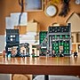 LEGO Harry Potter Knockturn Alley Wizarding Shops, 788 Pieces (76471)~#|#~5F6CEDF5-2323-4228-82E2788075479B83_sc7