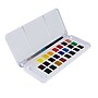 Daler-Rowney Aquafine Watercolor Paint, Assorted Colors (DRW131900102)~#|#~5F6CF0E6-C18C-41E2-A01D93A6A94AC402_sc7