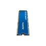 A-DATA LEGEND 700 GOLD 512GB M.2 2280 PCIe Gen3x4 NVMe Internal Solid State Drive, 3D NAND (SLEG-700G-512GCS-S48)~#|#~5F6D4A92-F37F-4765-AC544ADCA05E4A85_sc7