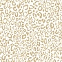 York Wallcoverings Leopard Peel and Stick Wallpaper (RMK10700WP)~#|#~5F6F9AB8-C6F2-4A88-A4A14DA7870278CE_sc7