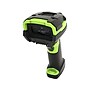 Zebra Technologies LI3608-ER Ultra-Rugged Corded Scanner, Handheld~#|#~5F7038F1-D4C2-40CD-A5A0004261B43CF0_sc7