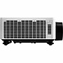 Sharp 4K UHD DLP Business Laser Projector, White (XP-P721Q-W)~#|#~5F71D0D6-B72C-4935-9715F196AECECE15_sc7