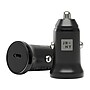 JOURNEY PULSE 20 USB-C Car Charger, Black (J20WCCBL)~#|#~5F72578A-1EC9-48D4-9CF94D5D83FBFD8B_sc7
